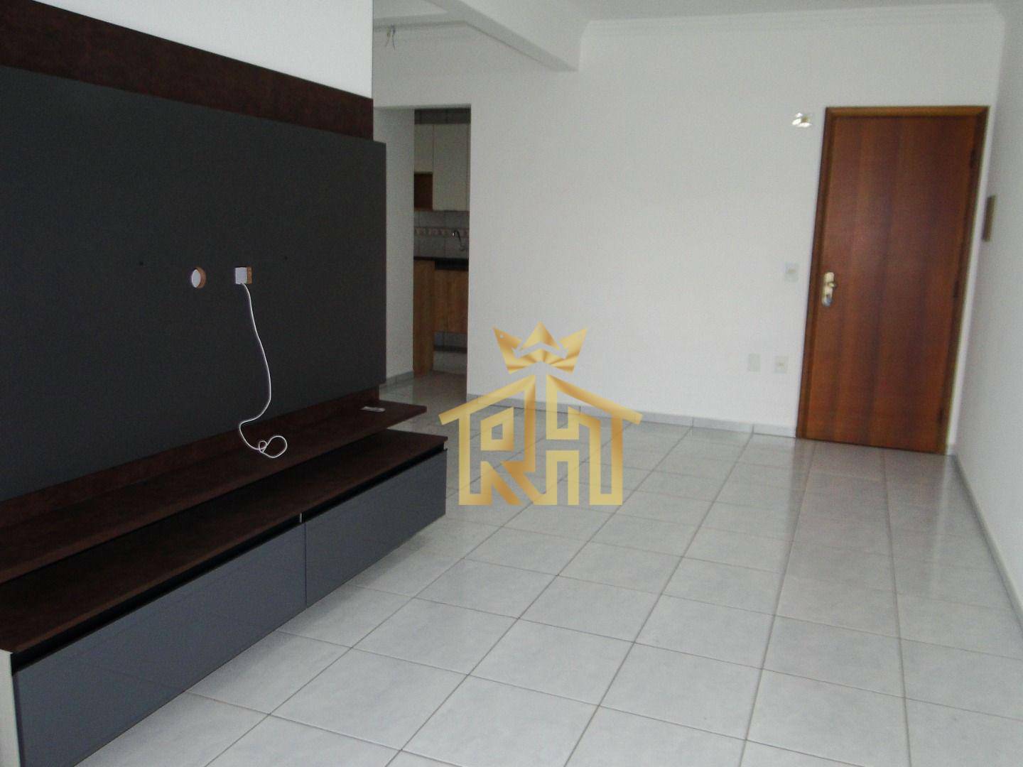 Apartamento à venda com 3 quartos, 78m² - Foto 4