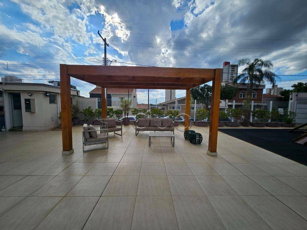 Apartamento à venda e aluguel com 3 quartos, 116m² - Foto 39