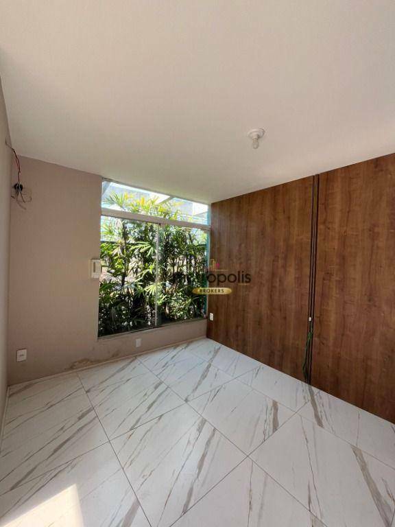 Prédio Inteiro à venda e aluguel, 230m² - Foto 20