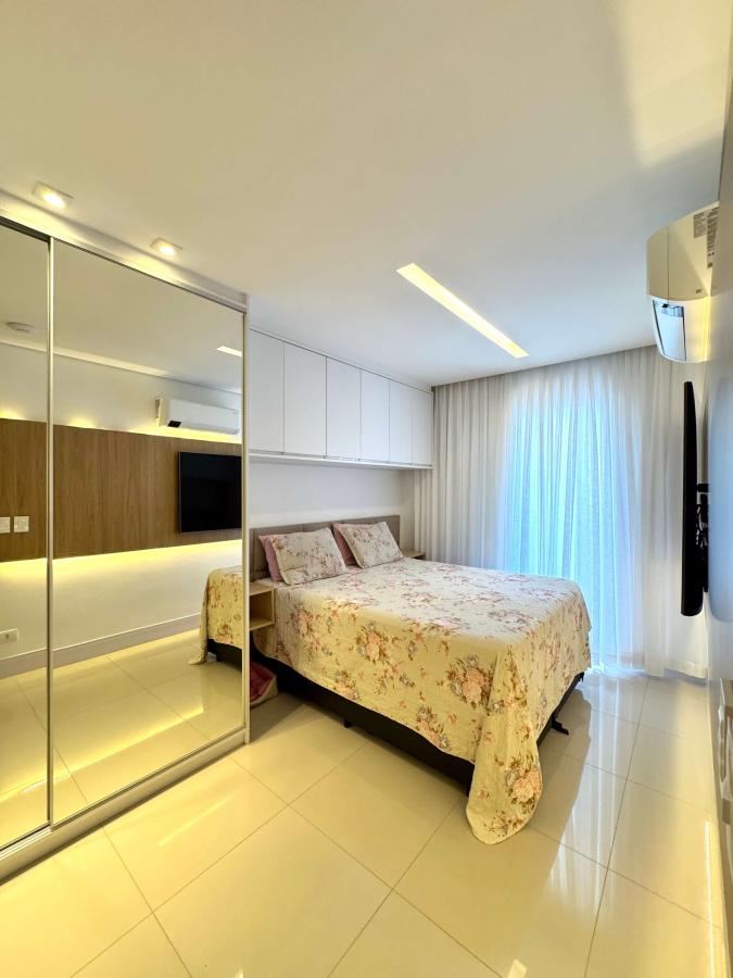 Apartamento à venda com 3 quartos, 113m² - Foto 25