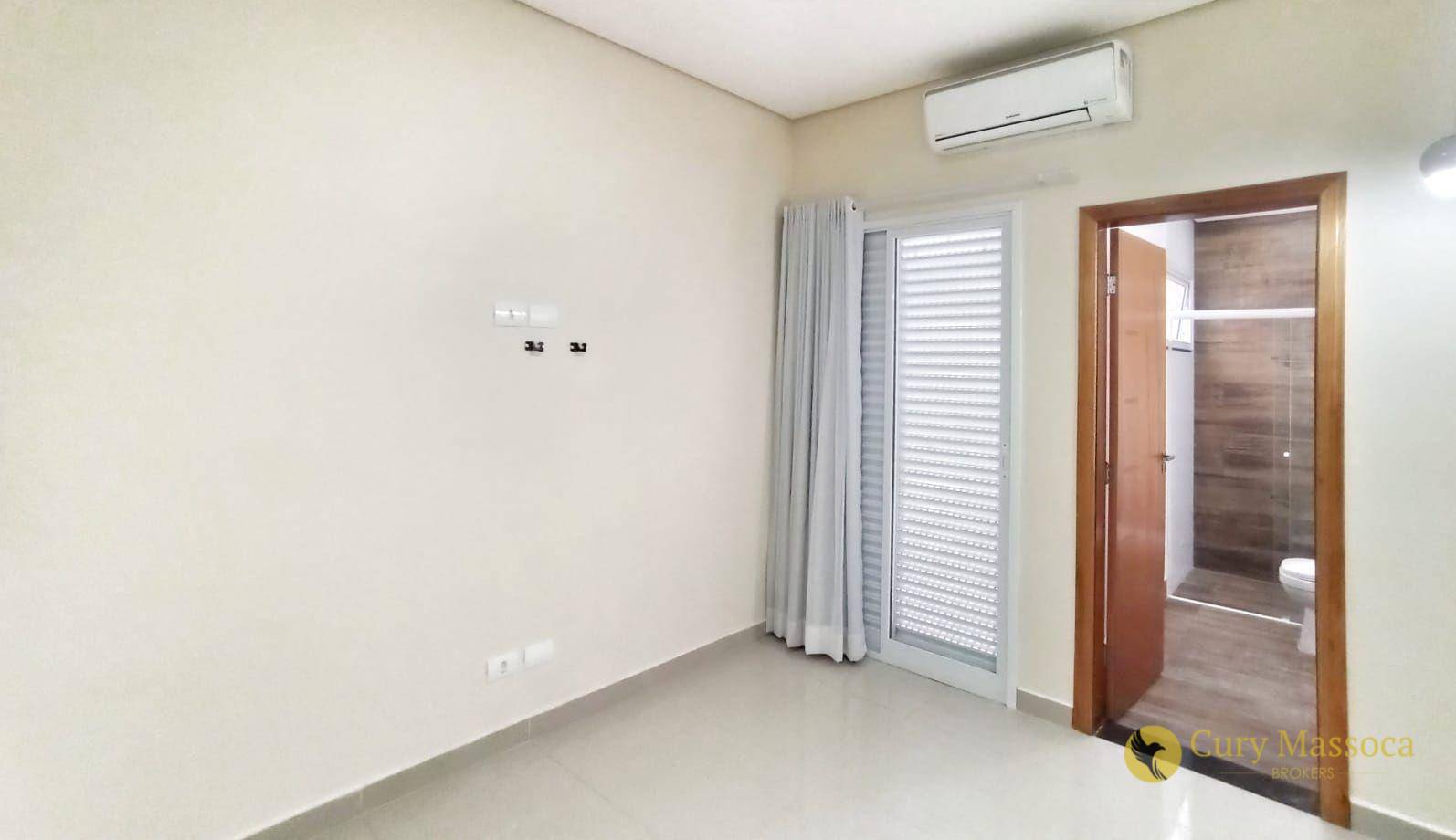 Casa de Condomínio para alugar com 3 quartos, 108m² - Foto 12