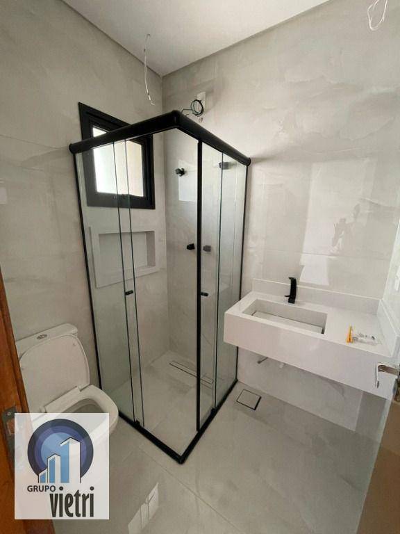 Sobrado à venda com 3 quartos, 170m² - Foto 20