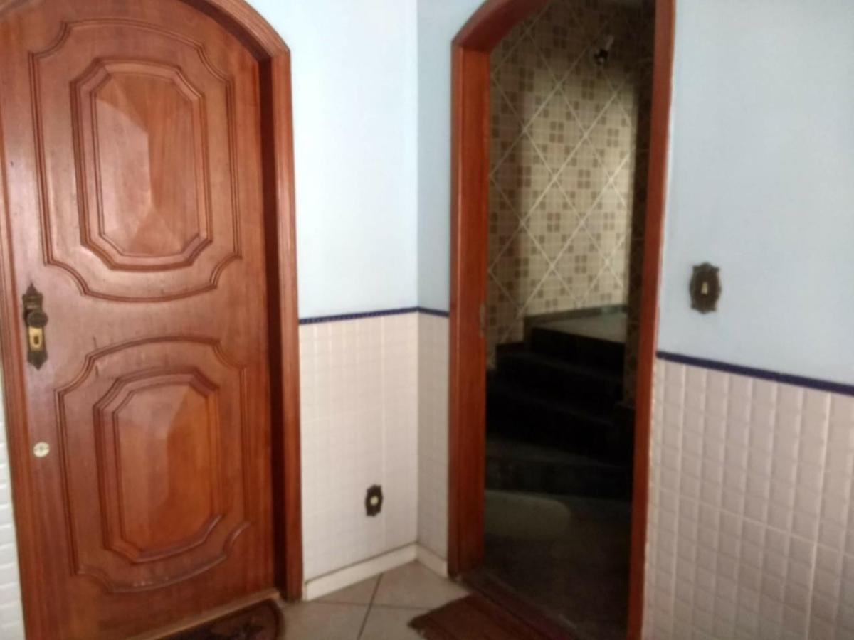 Casa de Condomínio à venda com 5 quartos, 837m² - Foto 20