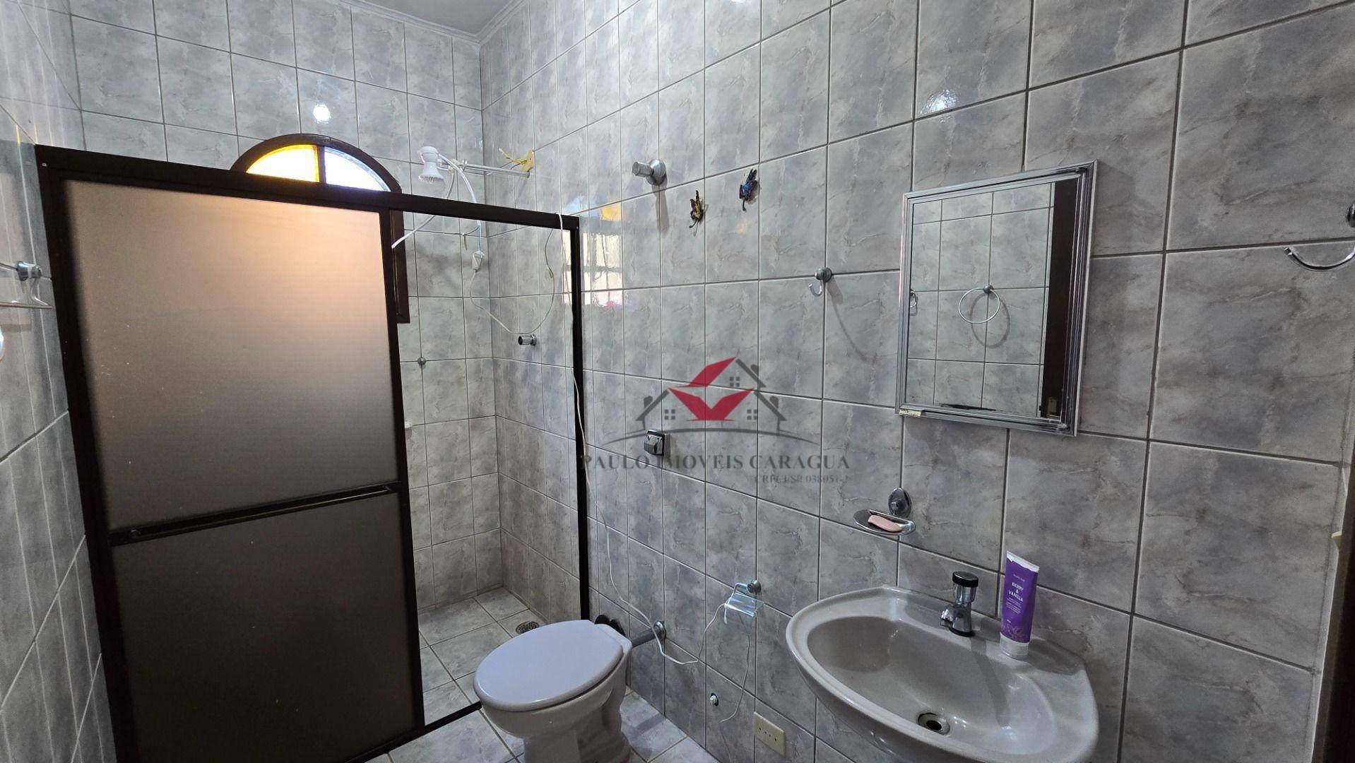 Casa de Condomínio à venda e aluguel com 4 quartos, 152m² - Foto 22