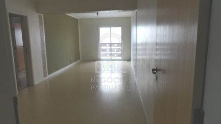 Apartamento à venda com 3 quartos, 128m² - Foto 3