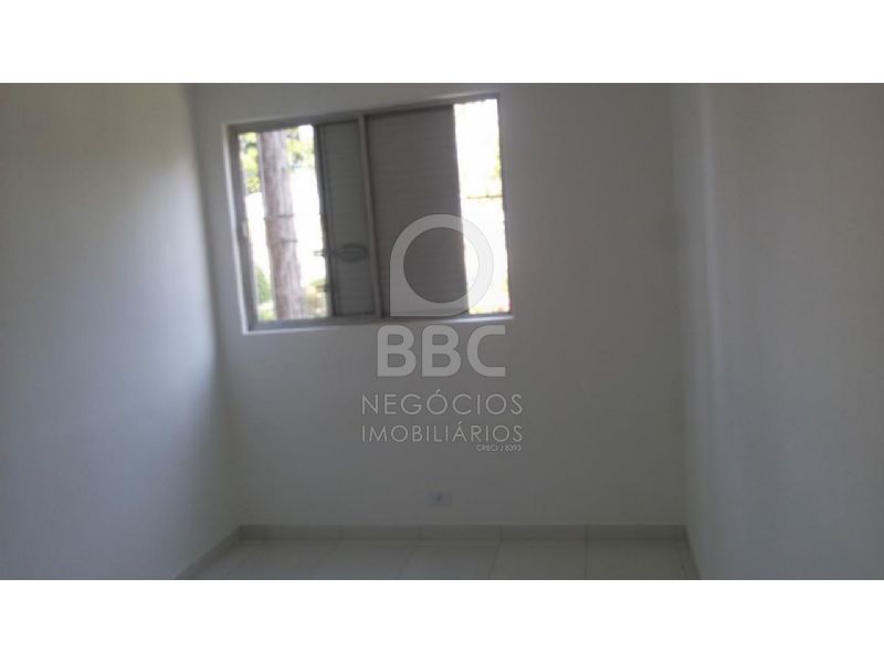 Apartamento para alugar com 3 quartos, 80m² - Foto 13