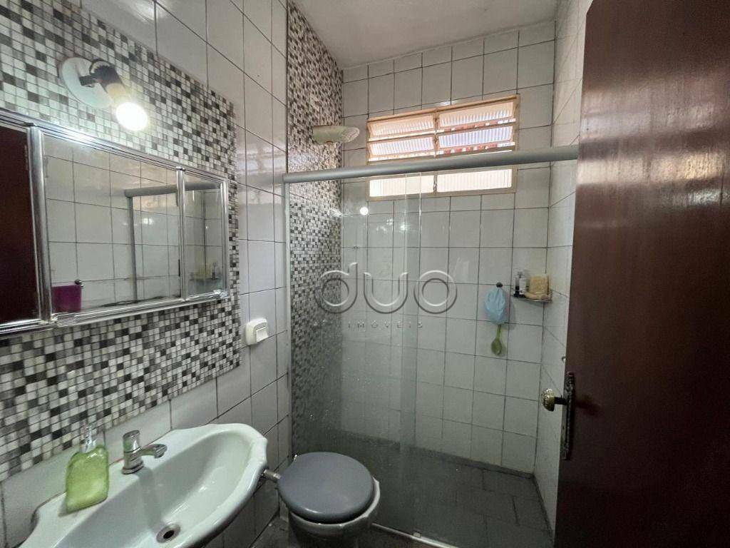 Casa à venda com 2 quartos, 100m² - Foto 15