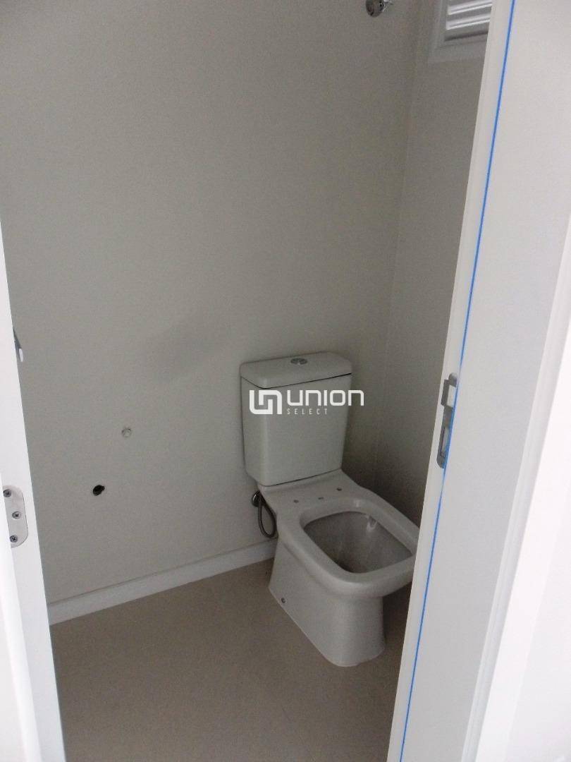 Apartamento à venda com 4 quartos, 149m² - Foto 5