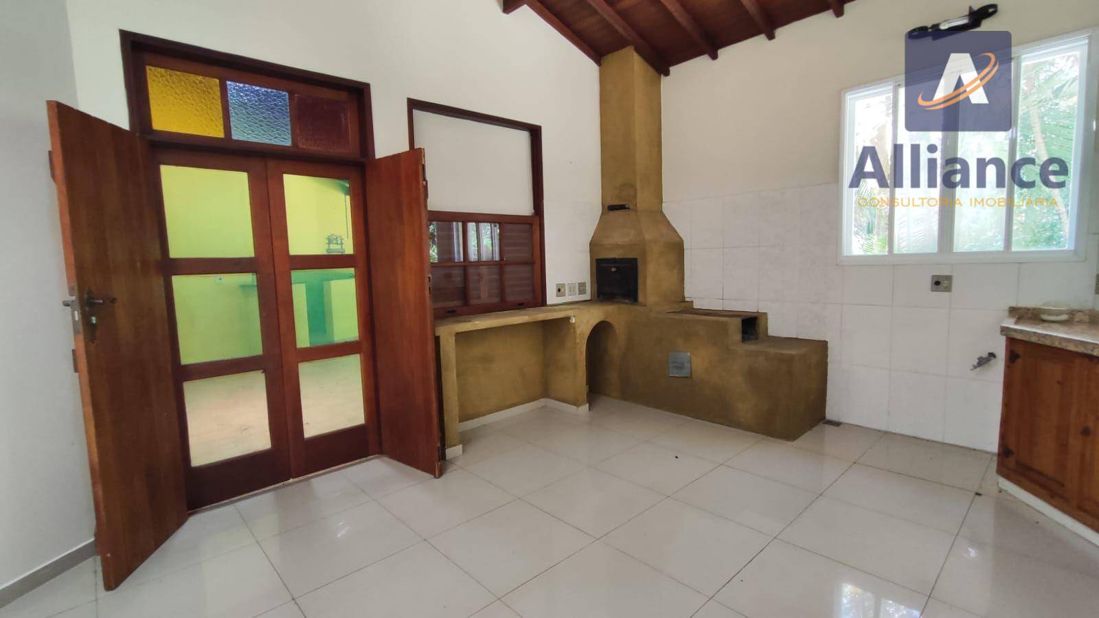 Chácara, 2 quartos, 2073 m² - Foto 19