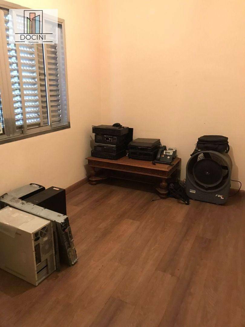 Sobrado à venda com 3 quartos, 207M2 - Foto 6