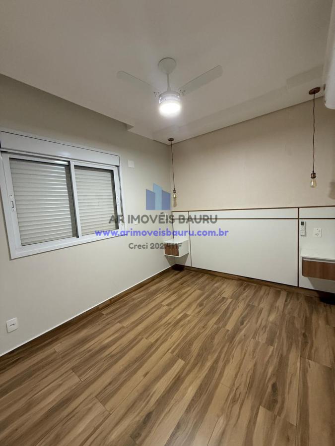 Apartamento à venda com 3 quartos, 77m² - Foto 23