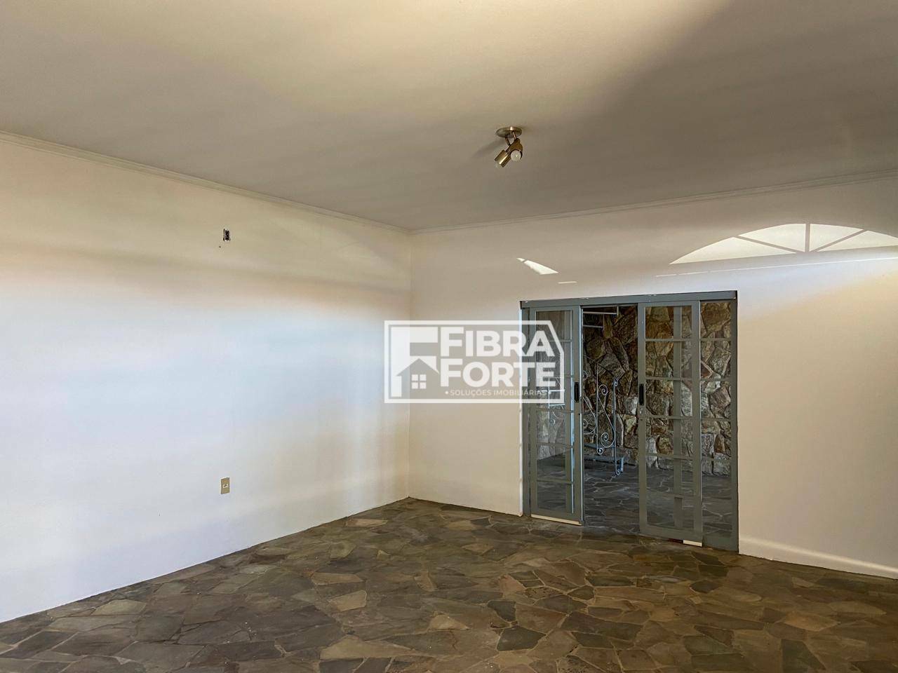 Sobrado para alugar com 3 quartos, 226m² - Foto 28