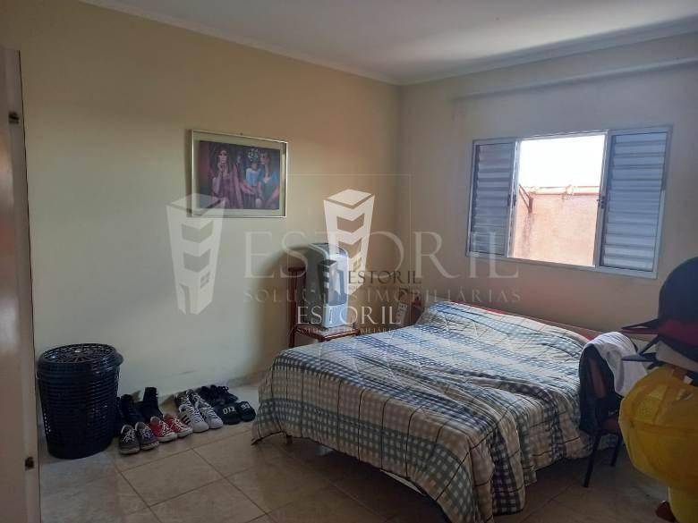 Casa à venda com 2 quartos - Foto 6