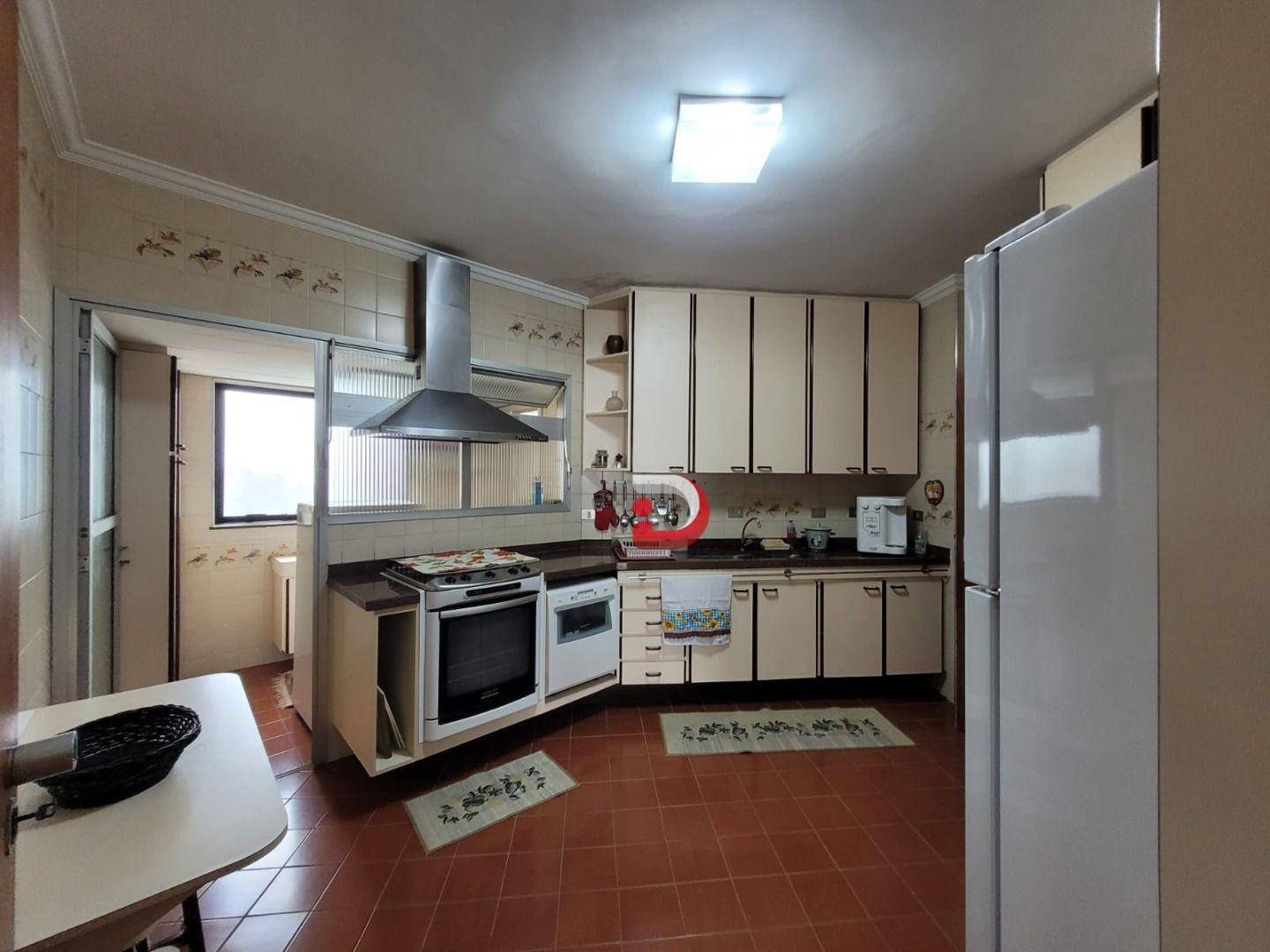 Apartamento, 3 quartos, 153 m² - Foto 20