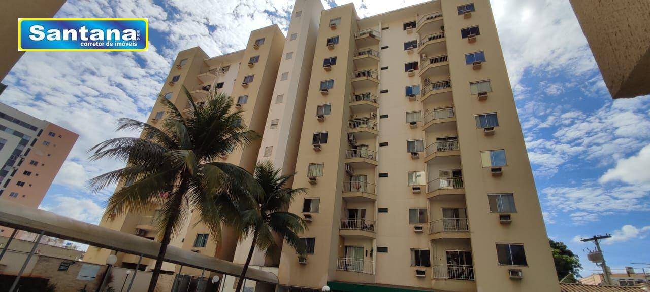 Apartamento à venda com 1 quarto, 38m² - Foto 11