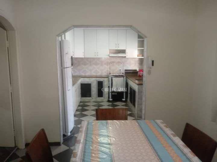 Casa à venda com 3 quartos, 170m² - Foto 15