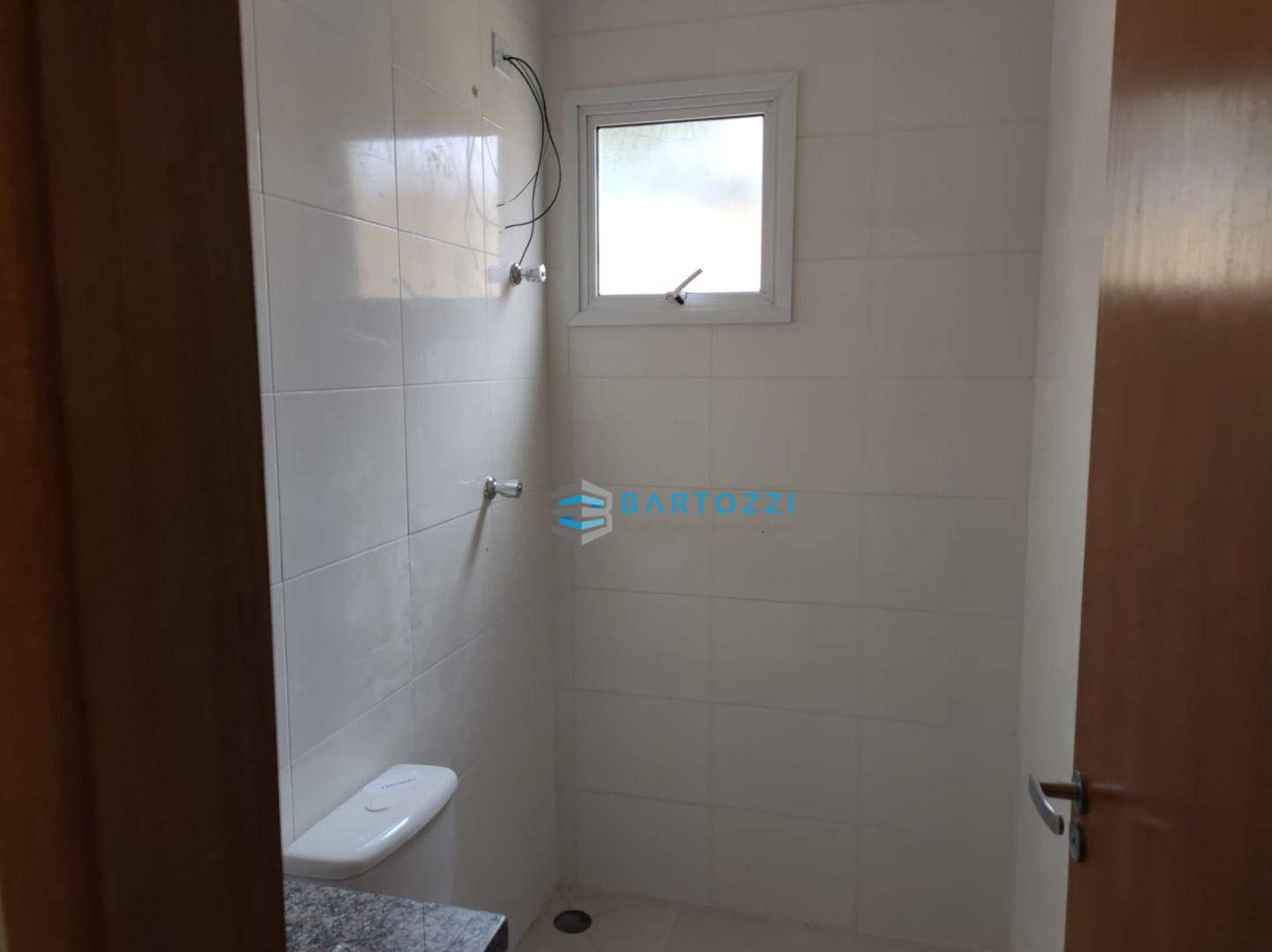 Apartamento à venda com 1 quarto, 30m² - Foto 35