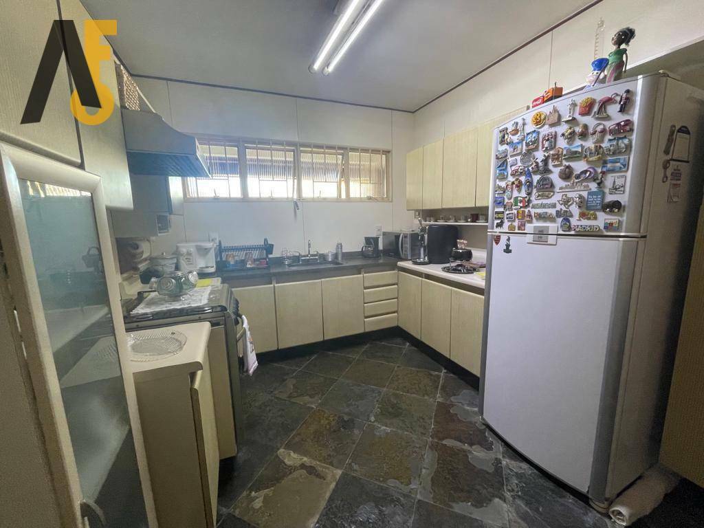 Casa de Condomínio à venda com 2 quartos, 141m² - Foto 25