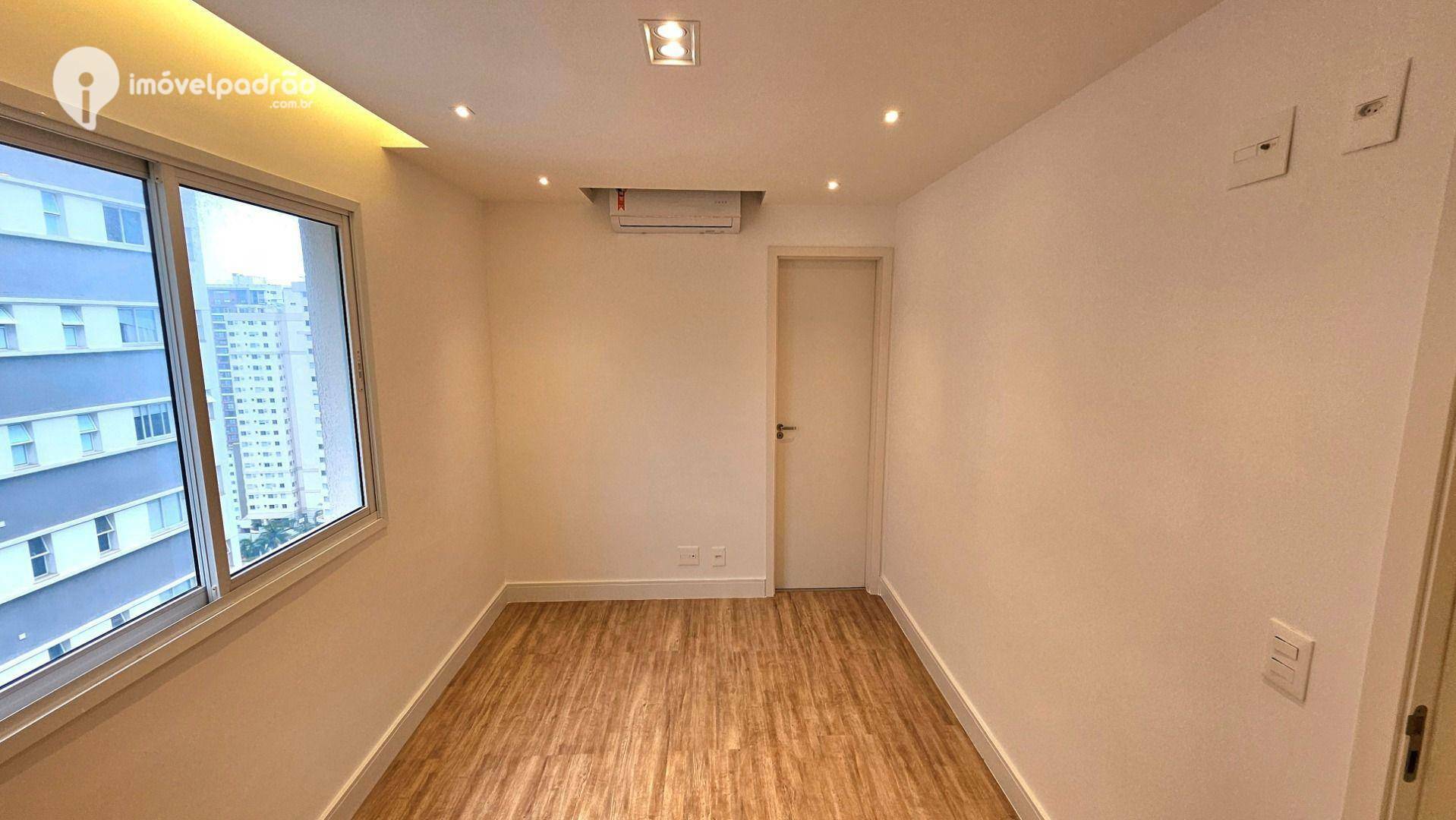 Apartamento à venda com 3 quartos, 102m² - Foto 30