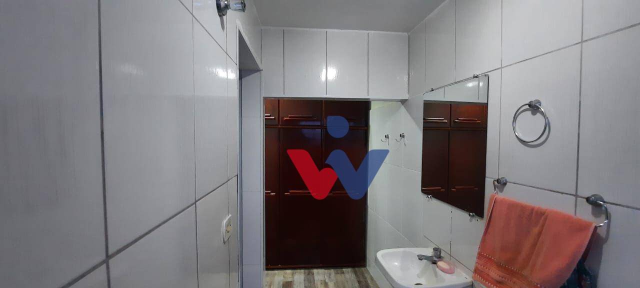 Casa à venda com 2 quartos, 170m² - Foto 10