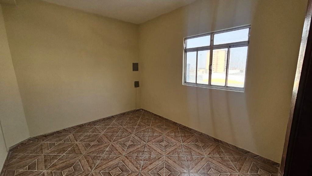 Apartamento para alugar com 3 quartos, 120m² - Foto 9