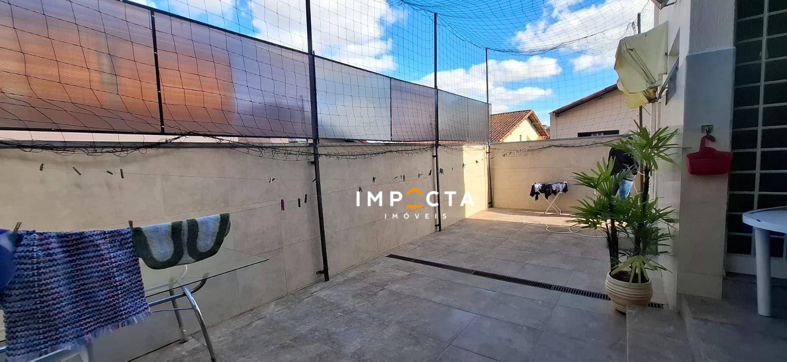 Casa à venda com 3 quartos, 207m² - Foto 19
