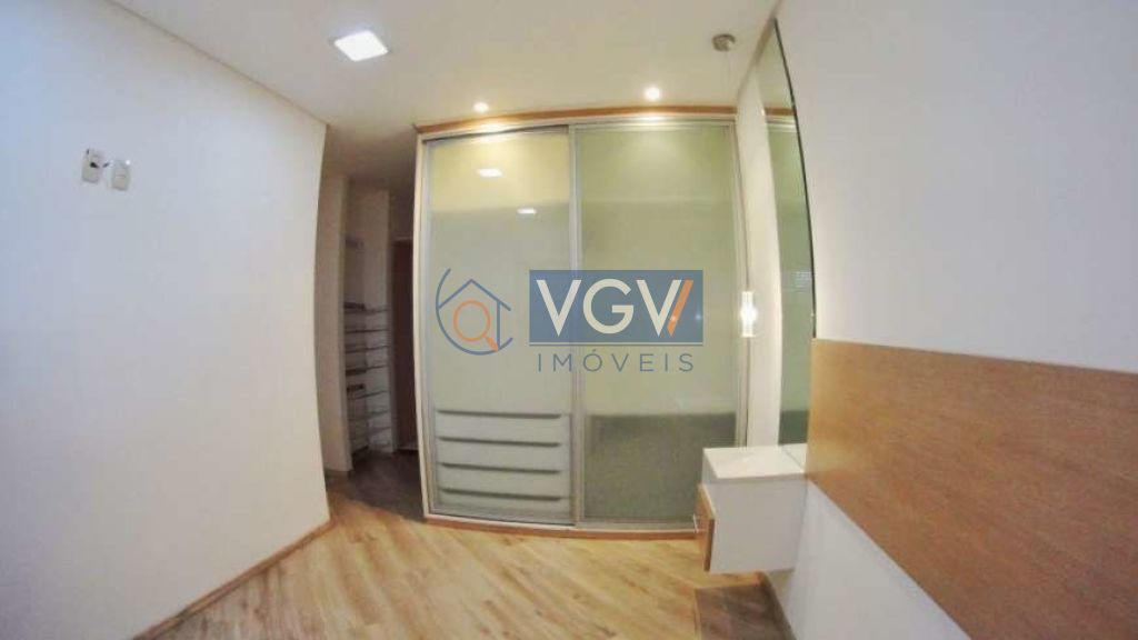 Apartamento à venda com 2 quartos, 55m² - Foto 10