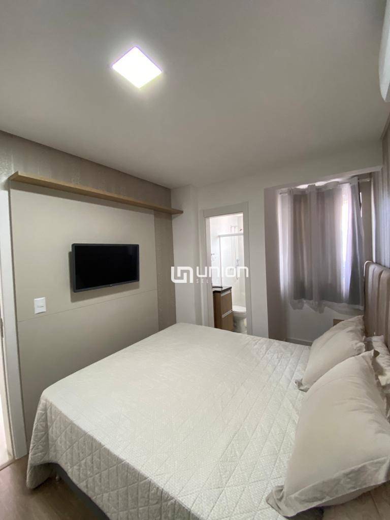 Apartamento à venda com 3 quartos, 73m² - Foto 12