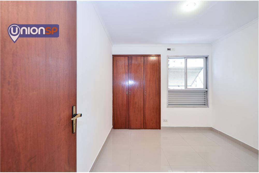 Apartamento à venda com 3 quartos, 101m² - Foto 12