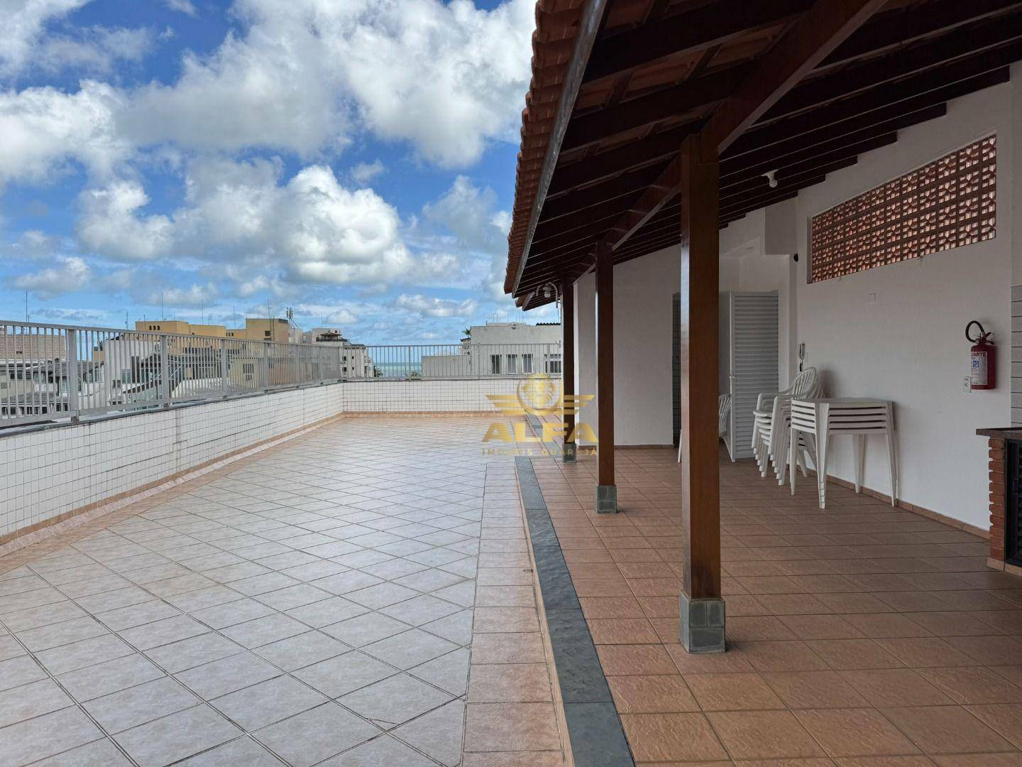 Apartamento à venda com 2 quartos, 80m² - Foto 18