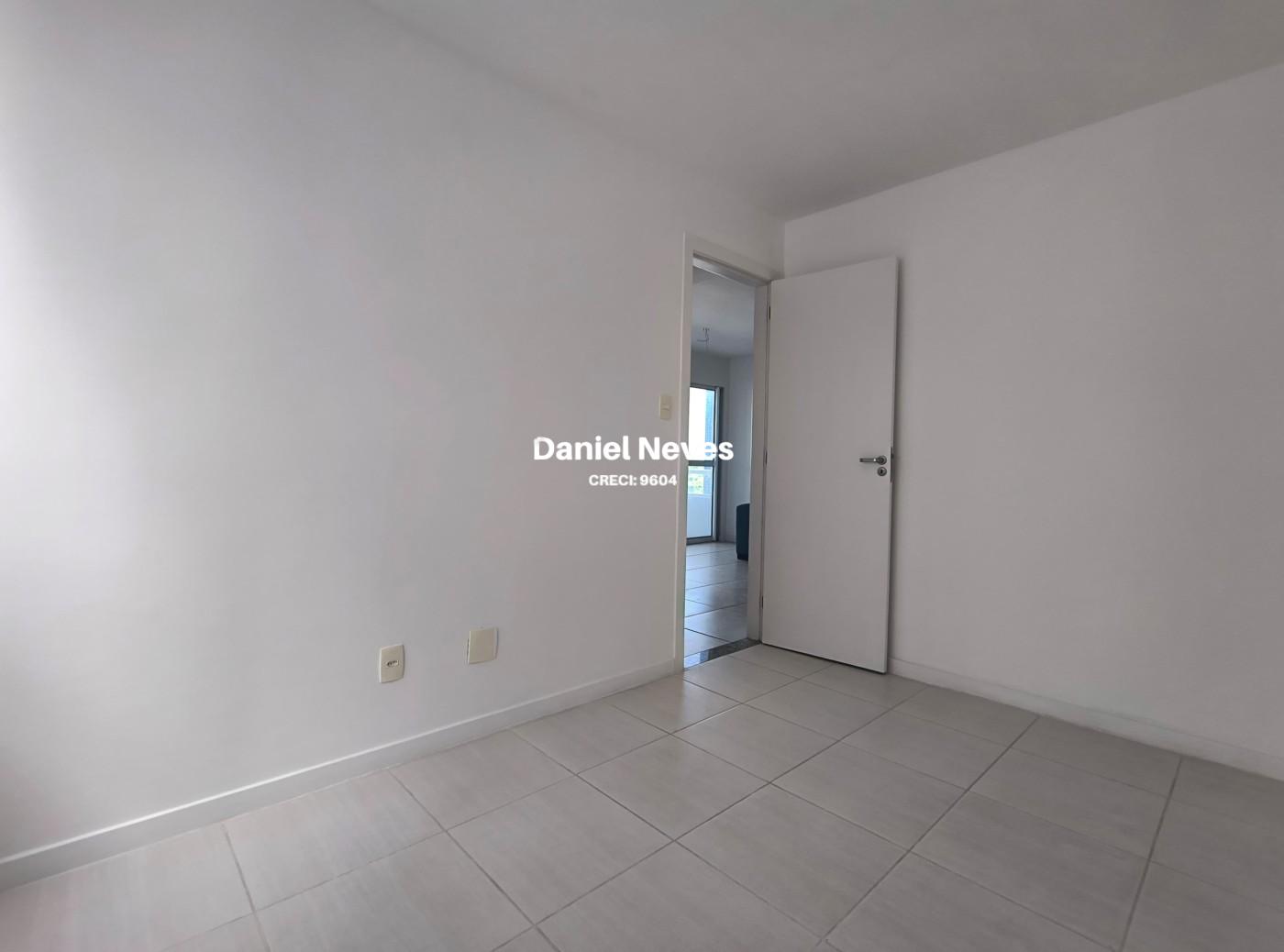 Cobertura à venda com 3 quartos, 160m² - Foto 12