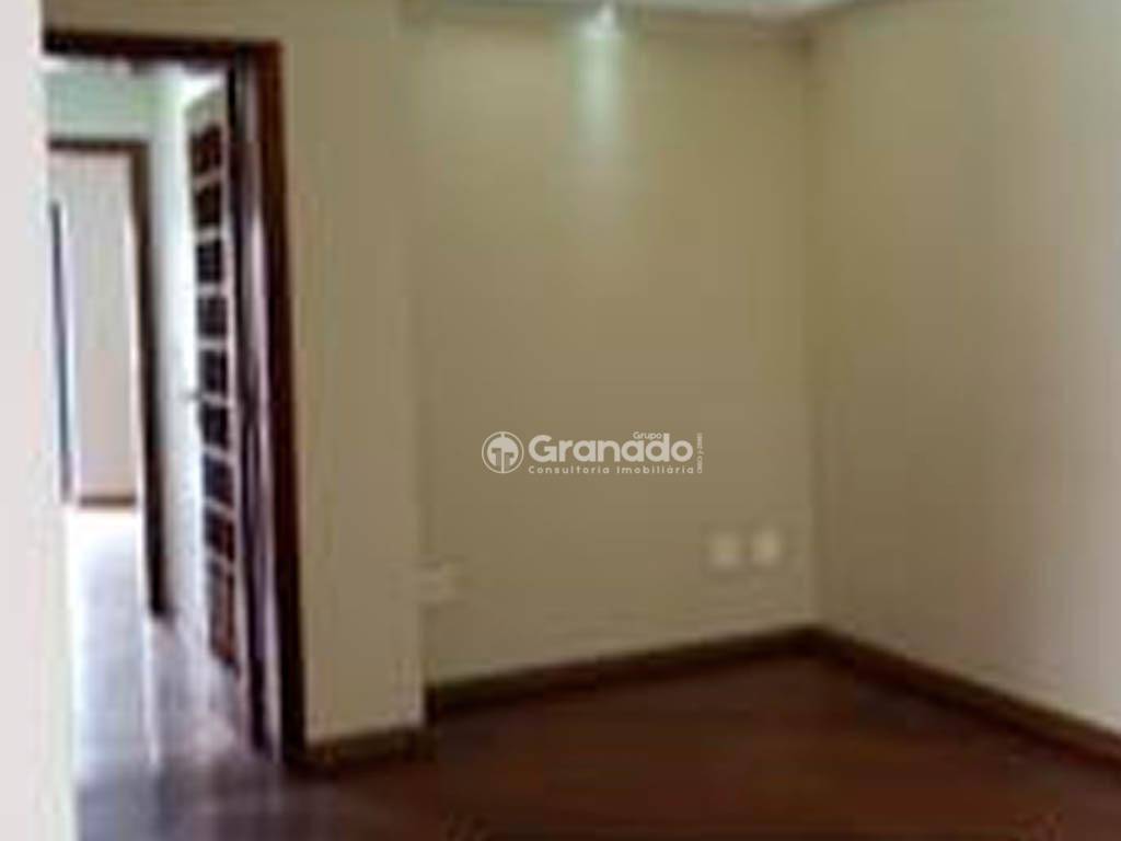 Apartamento à venda com 3 quartos, 125m² - Foto 5