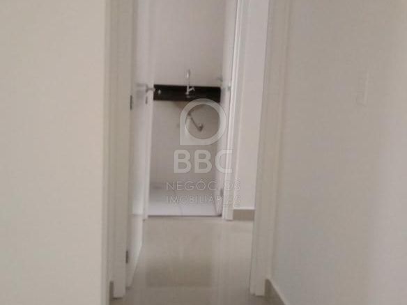 Apartamento à venda com 3 quartos, 75m² - Foto 6