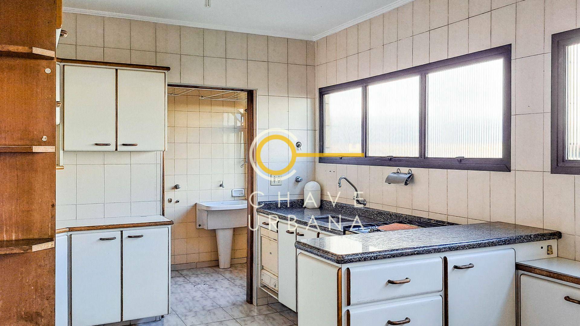 Apartamento à venda com 4 quartos, 152m² - Foto 15