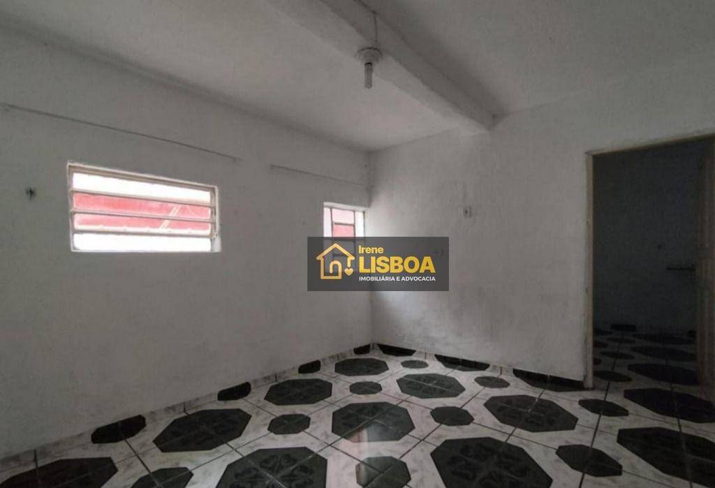 Casa à venda e aluguel com 4 quartos, 180m² - Foto 21