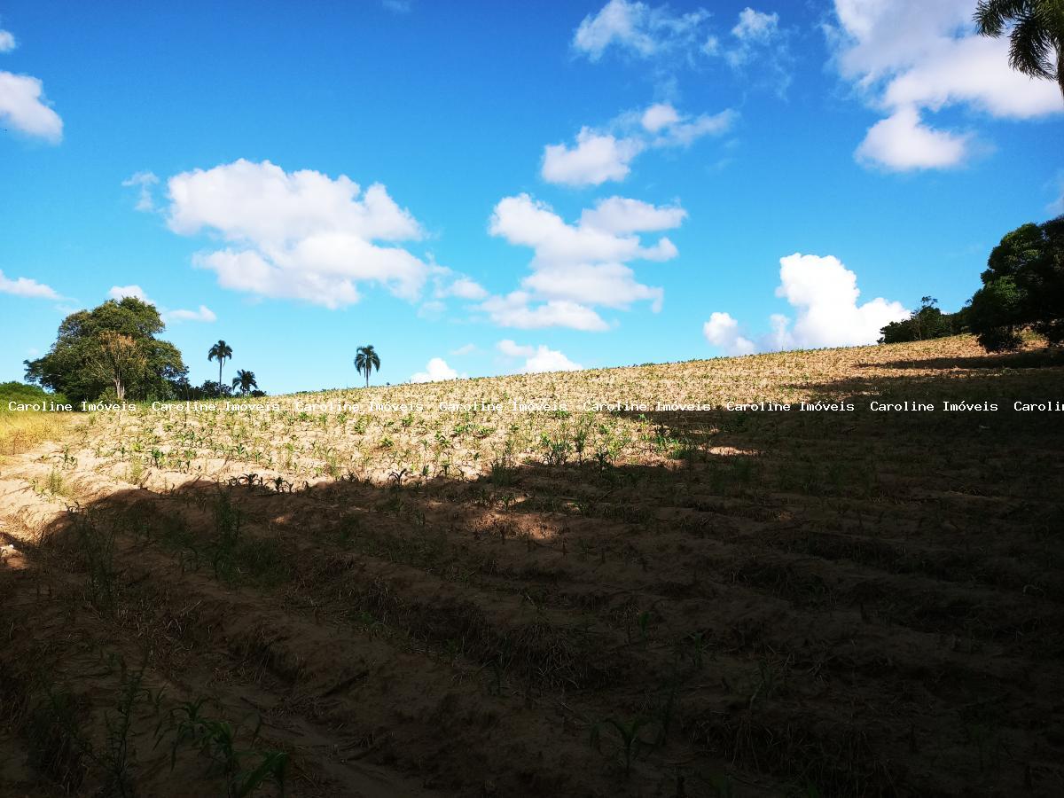 Fazenda à venda, 250000m² - Foto 24