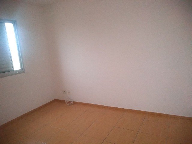 Apartamento à venda com 2 quartos, 57m² - Foto 16