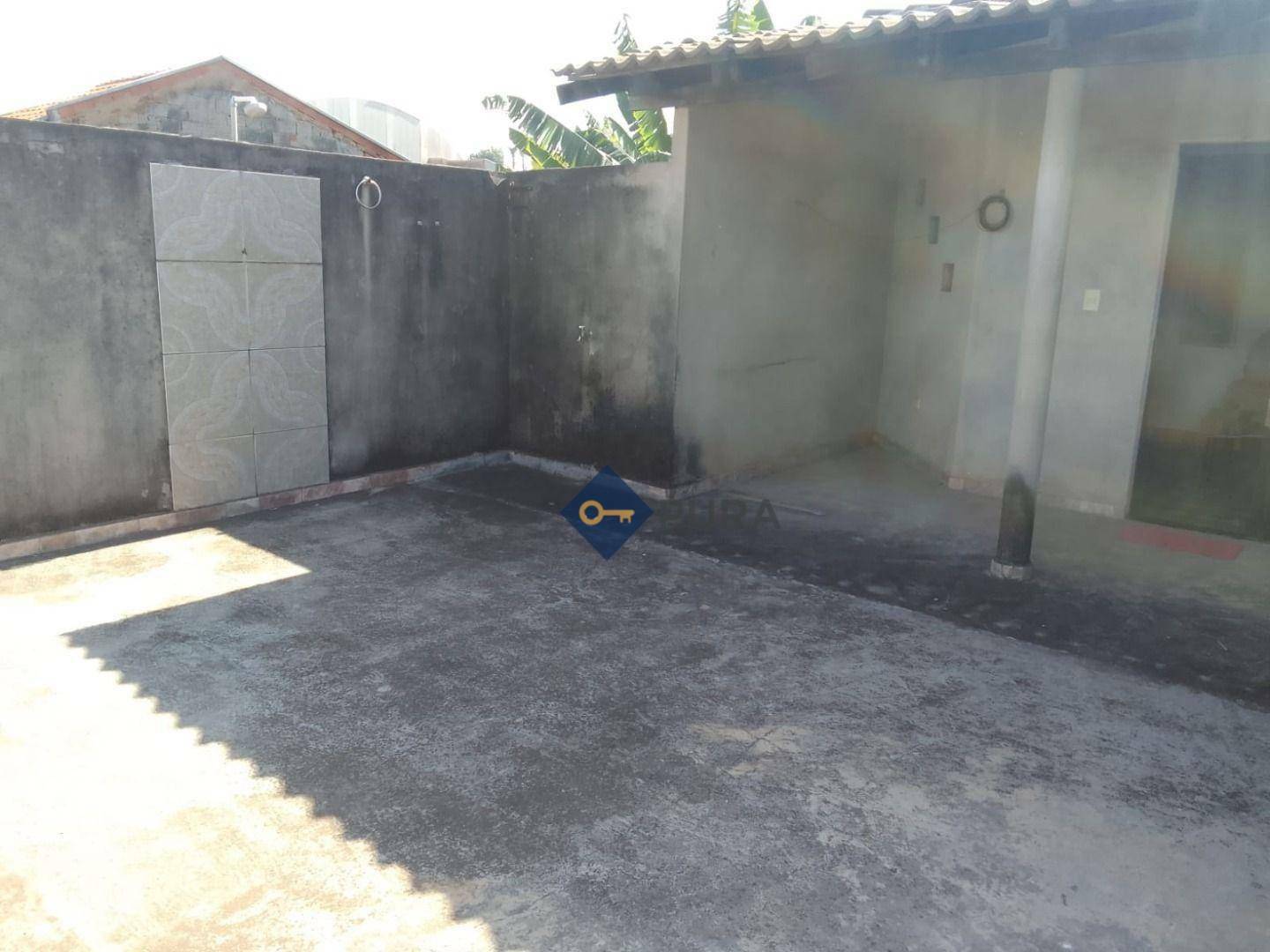 Sobrado à venda com 3 quartos, 182m² - Foto 12