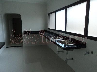 Apartamento à venda com 4 quartos, 314m² - Foto 20