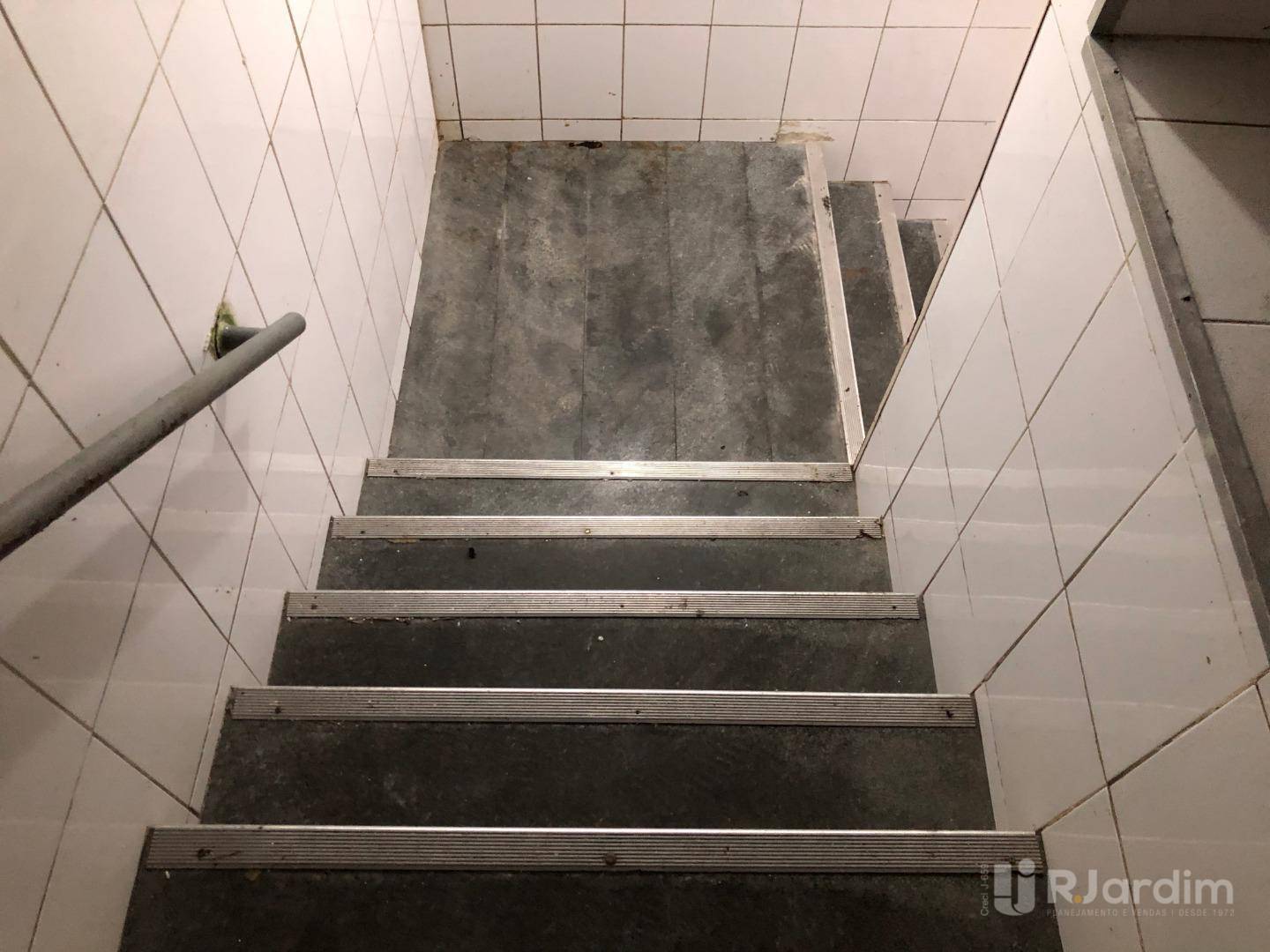 Loja-Salão para alugar, 431m² - Foto 31