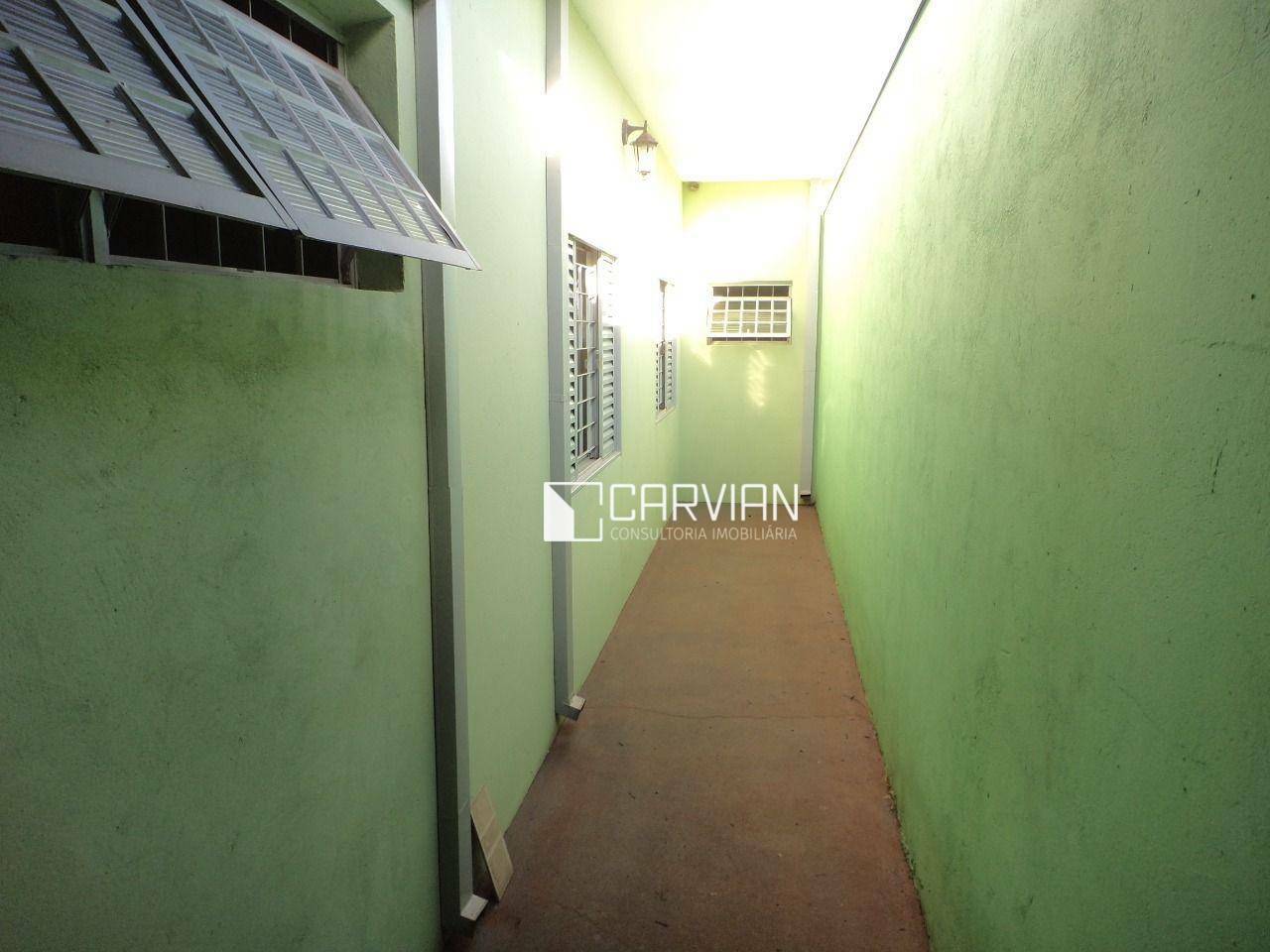 Casa à venda e aluguel com 5 quartos, 280m² - Foto 18