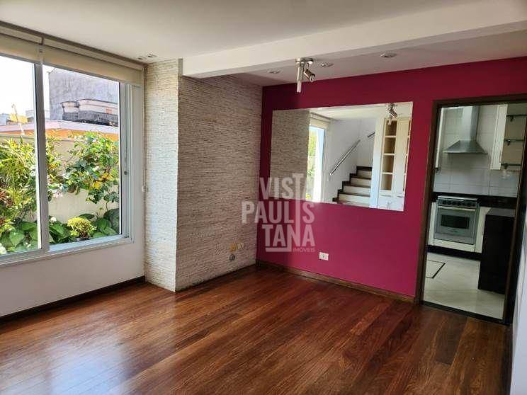 Sobrado à venda e aluguel com 3 quartos, 189m² - Foto 7