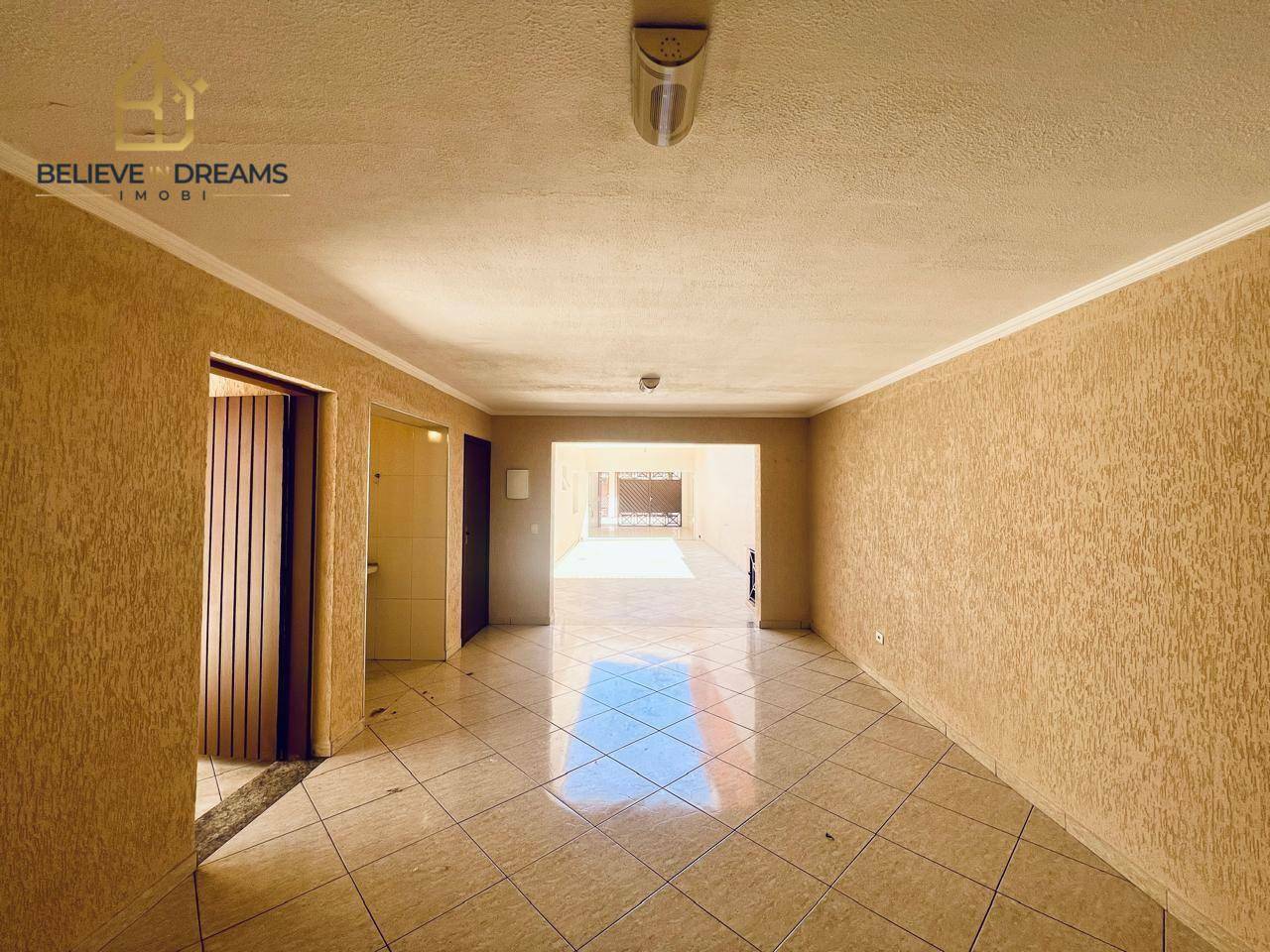 Casa, 2 quartos, 109 m² - Foto 39