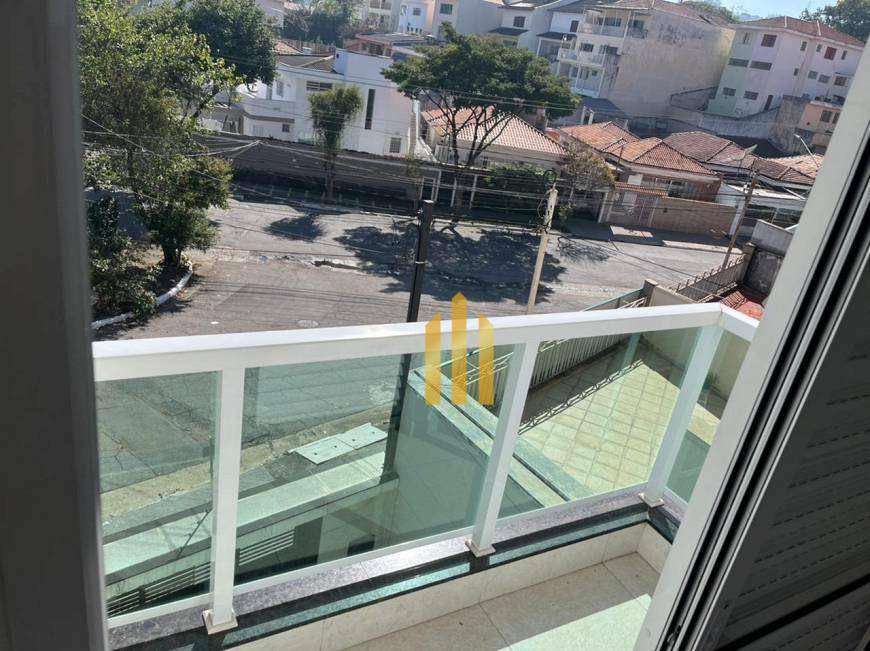 Sobrado à venda com 3 quartos, 130m² - Foto 18