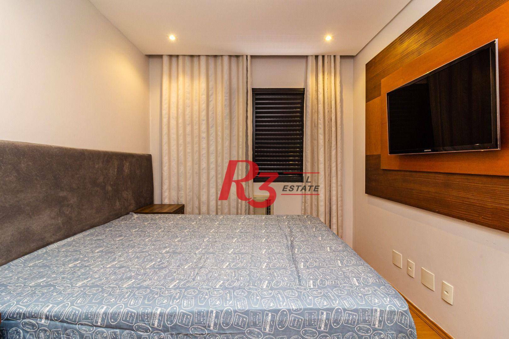 Apartamento à venda com 2 quartos, 90m² - Foto 16