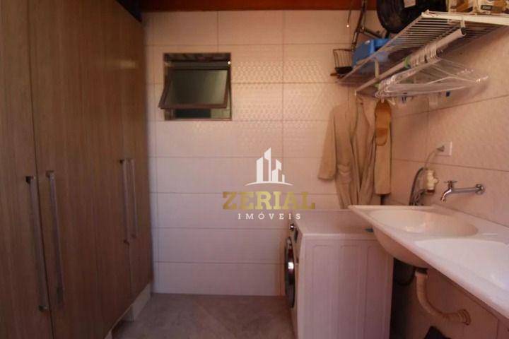 Casa, 2 quartos, 95 m² - Foto 8