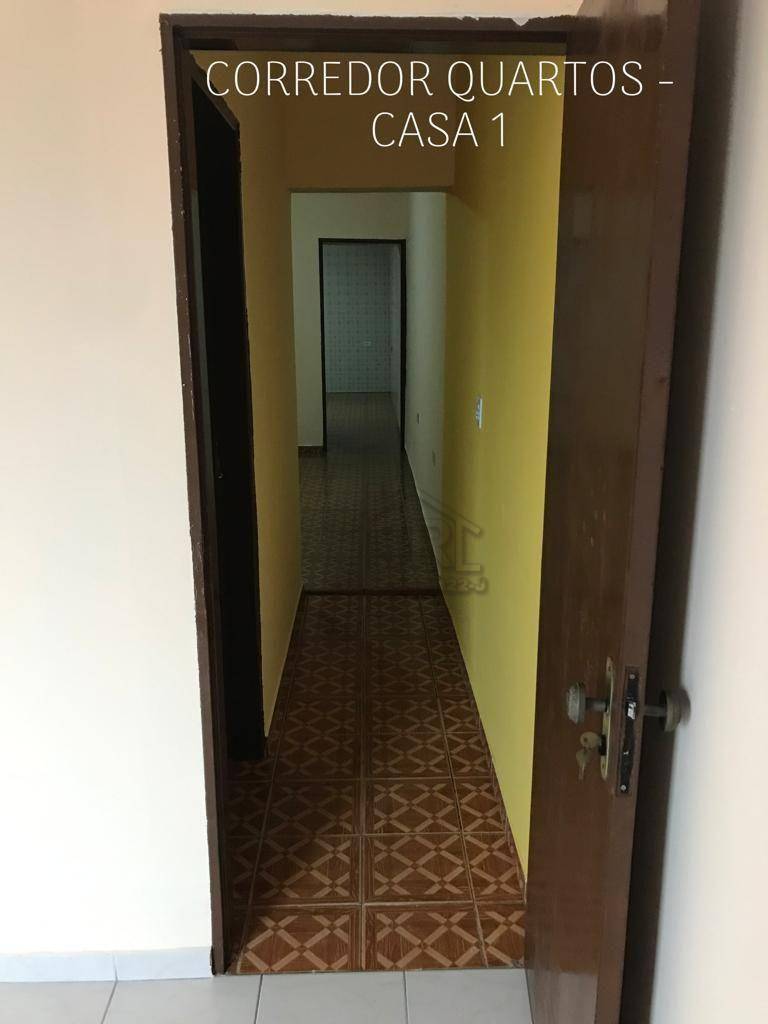 Casa à venda com 1 quarto, 125m² - Foto 19