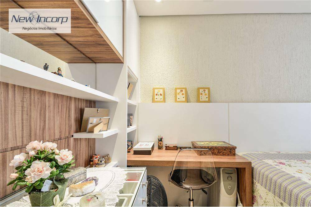 Apartamento à venda com 2 quartos, 73m² - Foto 14