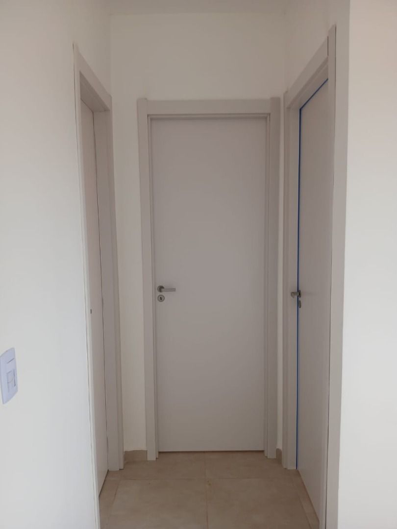 Apartamento para alugar com 2 quartos, 40m² - Foto 6