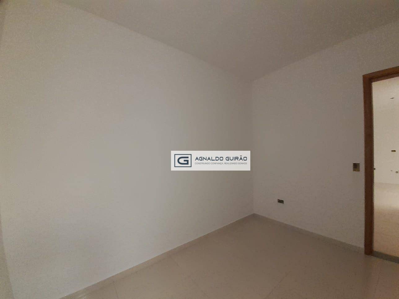 Apartamento à venda com 2 quartos, 40m² - Foto 25